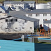 Vestmannaeyjar