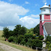 Nr. 53: Alter Leuchtturm Hollerwettern (PiP)