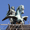 Vienna Opera House