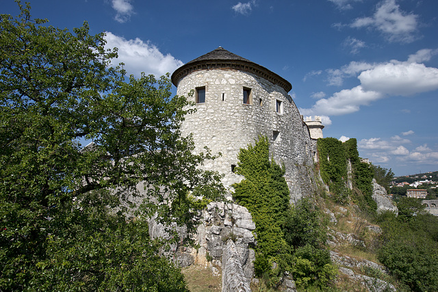 Rijeka - Croazia