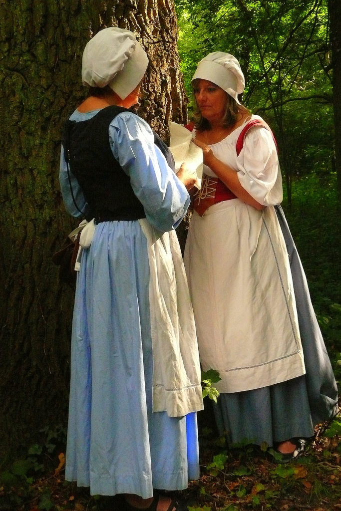 Renaissance
