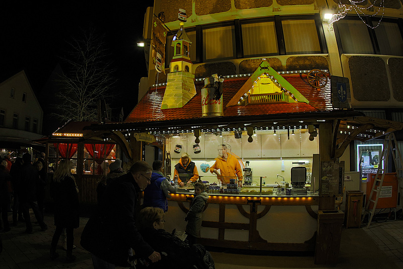 20151228 9836VRFw [D~LIP] Weihnachtstraum, Bad Salzuflen