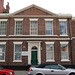 No.30 Hope Street, Liverpool