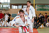 oster-judo-1561 16984533739 o