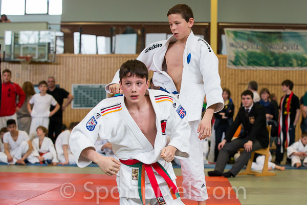 oster-judo-1561 16984533739 o