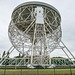 Jodrell Bank Radio Telescope5