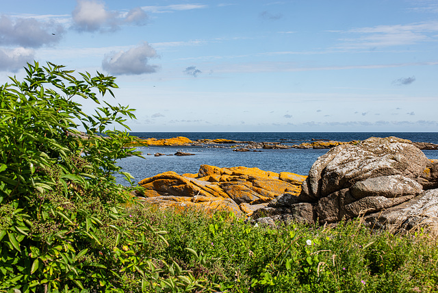 Bornholm