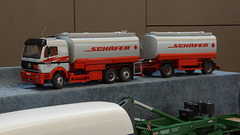 Zeiskam 2023 149