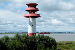 Nr. 52: Unterfeuer Hollerwettern (PiP)