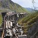 Independence Mine