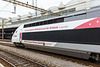 131008 TGV Lyria Lausanne C