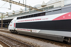 131008 TGV Lyria Lausanne C