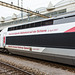 131008 TGV Lyria Lausanne C