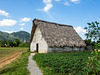 Valle de Viñales, Cuba