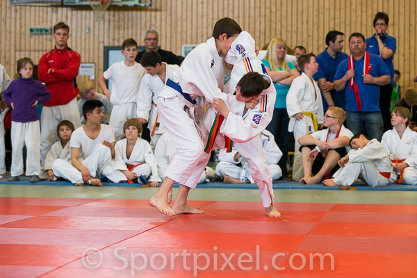 oster-judo-1562 17144774936 o