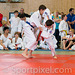 oster-judo-1562 17144774936 o