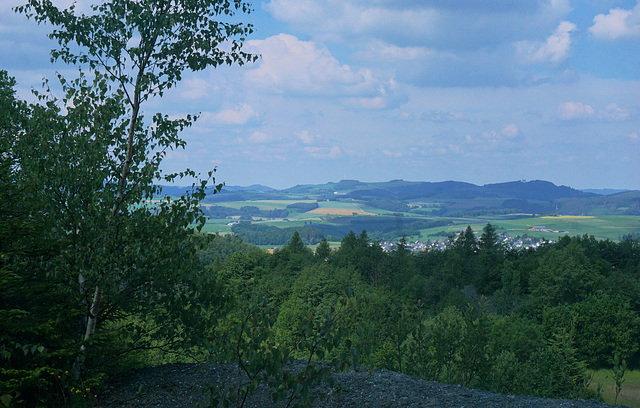 Sauerland