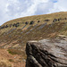 Bareholme Moss from The Pennine Way