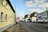 Schwerter Straße (Hagen-Kabel) / 7.03.2021