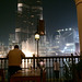 Dubai Fountain Evening Performance