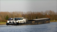 Péniche