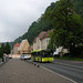 DSCN1871 Liechtenstein Bus Anstalt 8 (FL 2138) (operated by Ivo Matt A.G.)