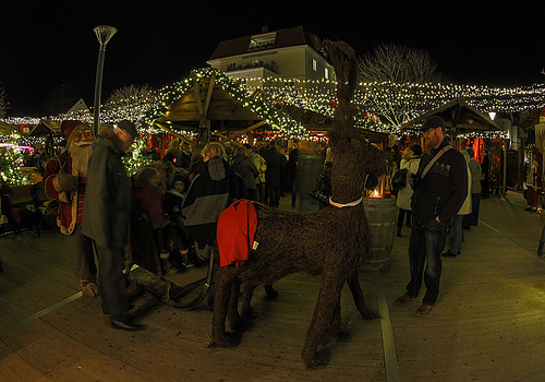 20151228 9837VRFw [D~LIP] Weihnachtstraum, Bad Salzuflen
