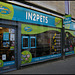 IN2PETS eyesore shop front