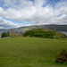 Urquhart Castle, Loch Ness