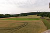 Kastell Pfünz