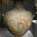 Hydria with a Shield with a Medusa Emblem in the Metropolitan Museum of Art, March 2018