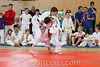 oster-judo-1564 16548285354 o