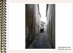 ilere035