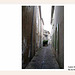 ilere035