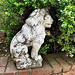 Garden Statuary