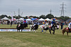 179casaug102024 (1176)