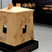 Agios Nikolaos - Archaeological Museum