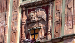 2026-05-09 54 Domholzschänke