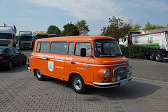 Wörnitz 2015 673