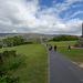 Urquhart Castle, Loch Ness