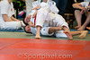 oster-judo-1568 16548285174 o