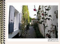 ilere036