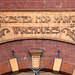 Warehouses