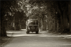 Neoplan