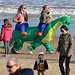 EOS R7 Peter Harriman 13 24 19 5006 chaseDinosaur2026 dpp