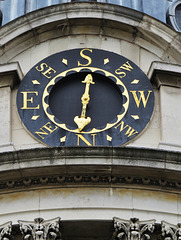 royal hospital, greenwich, london