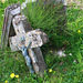 Crucified, Dead, and Buried