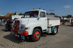 Wörnitz 2015 675