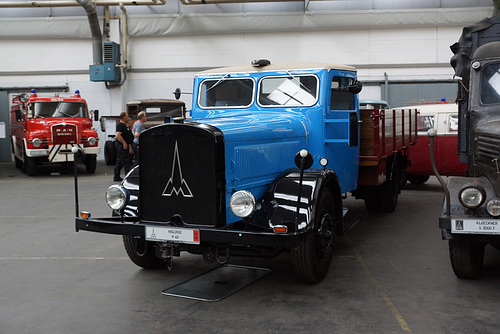 PS Speicher Einbeck LKW+Bus 475