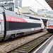 131008 TGV Lyria Lausanne H
